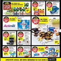 Antevisão Folheto PINGO DOCE Madeira Promoções de 6 a 12 agosto p11.jpg
